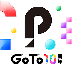 Pococha（ポコチャ）