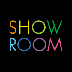 SHOWROOM（ショールーム）